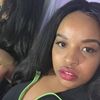 danni7984